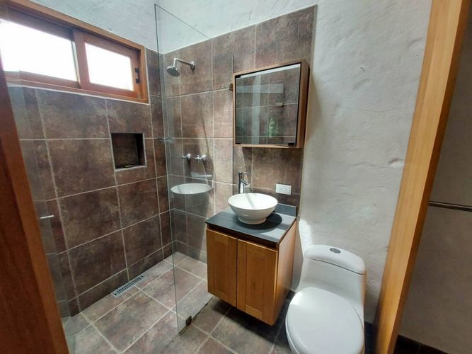 Finca en Arriendo en El tambo, El carmen de viboral - Miniatura 16