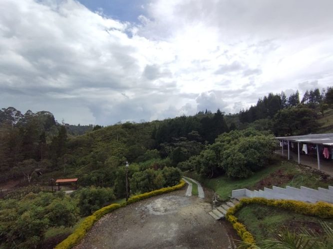 Finca en  Arriendo en Toldas, Guarne - Miniatura 4