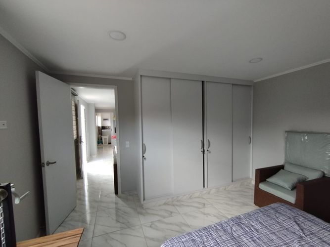Finca en  Arriendo en Toldas, Guarne - Miniatura 8