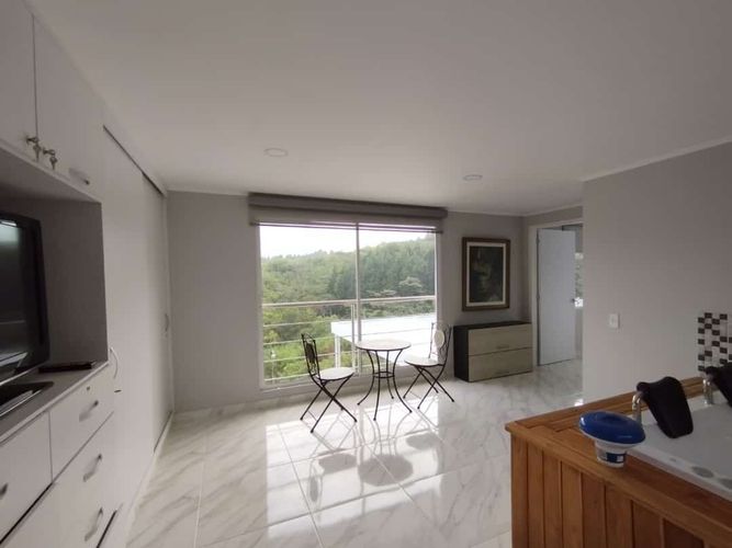 Finca en  Arriendo en Toldas, Guarne - Miniatura 9