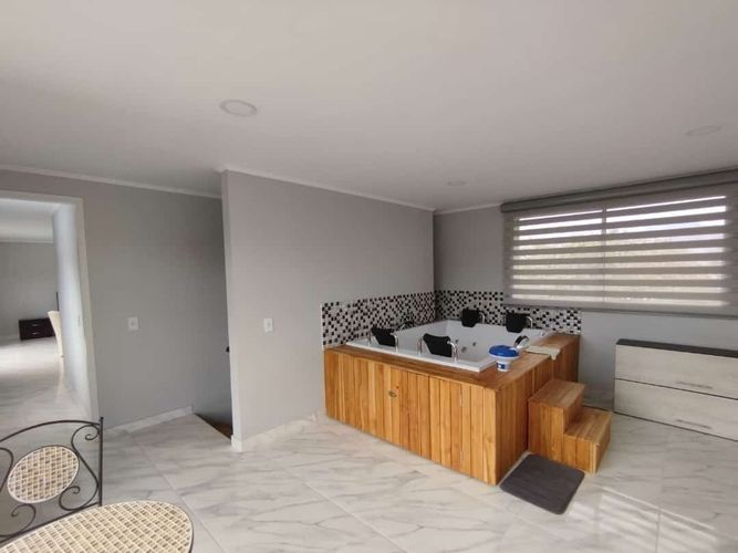 Finca en  Arriendo en Toldas, Guarne - Miniatura 10