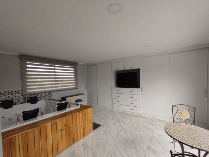 Finca en  Arriendo en Toldas, Guarne - Miniatura 11