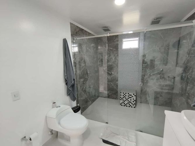 Finca en  Arriendo en Toldas, Guarne - Miniatura 18