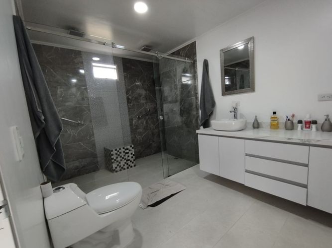 Finca en  Arriendo en Toldas, Guarne - Miniatura 19