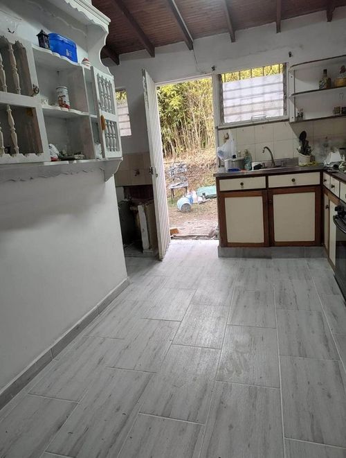 Finca en Arriendo en Santa Elena, Medellín - Miniatura 6