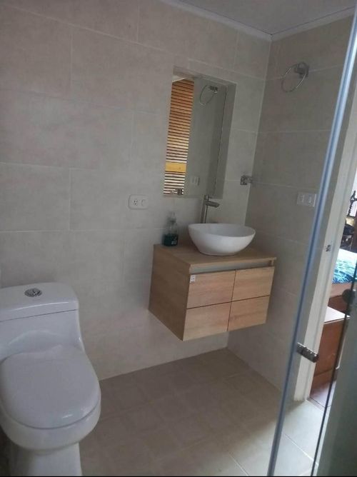 Finca en Arriendo en Santa Elena, Medellín - Miniatura 9