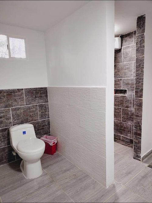 Finca en Arriendo en Santa Elena, Medellín - Miniatura 10