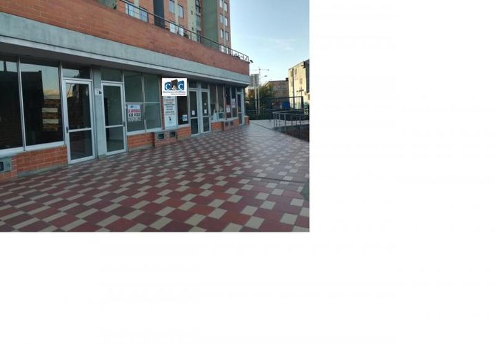 Local en venta en Valladolid, Bogotá - Miniatura 5