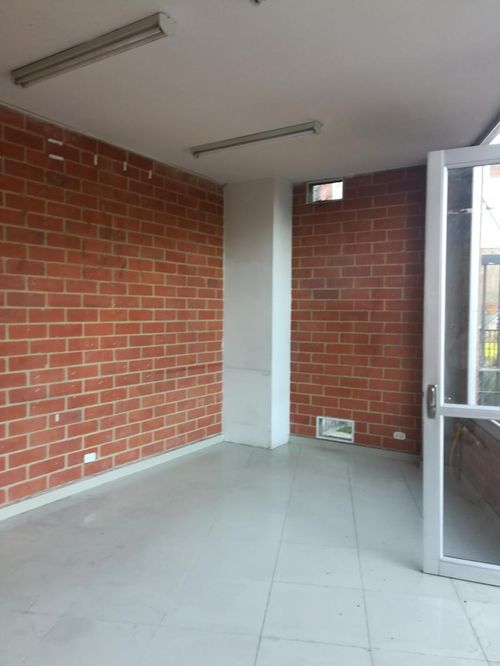 Local en venta en Valladolid, Bogotá - Miniatura 8
