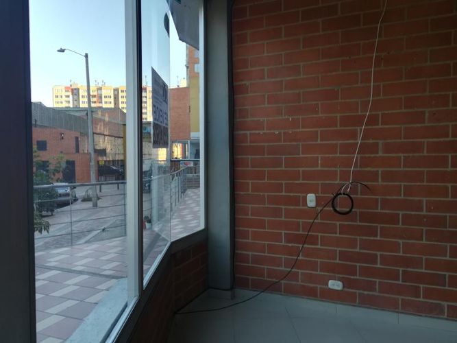 Local en venta en Valladolid, Bogotá - Miniatura 9