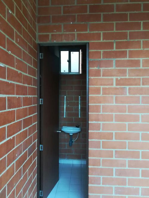 Local en venta en Valladolid, Bogotá - Miniatura 10