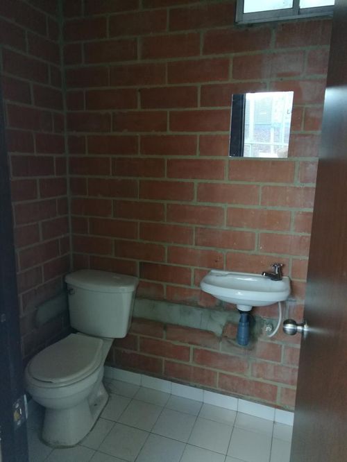 Local en venta en Valladolid, Bogotá - Miniatura 13