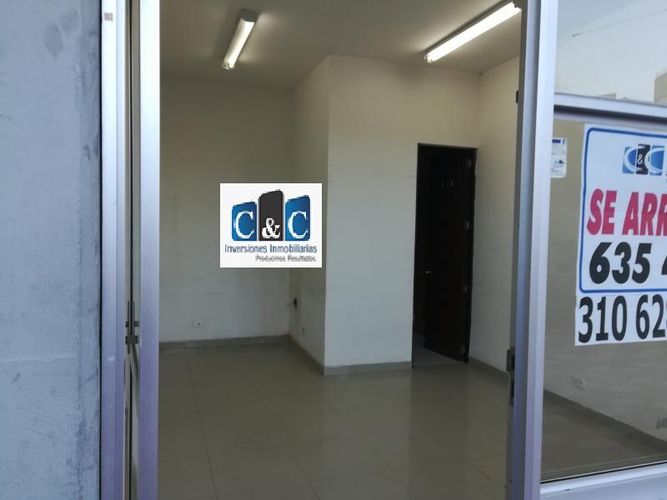 Local en venta en Valladolid, Bogotá - Miniatura 14