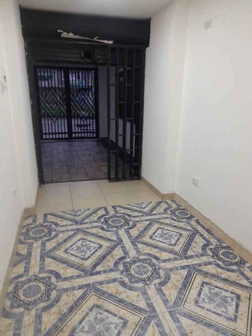 Local en  Arriendo en Tabora, Bogotá - Imagen 1