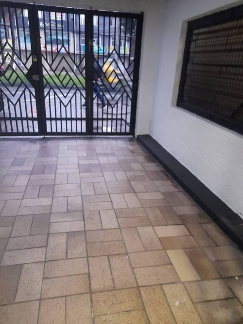 Local en  Arriendo en Tabora, Bogotá - Miniatura 2
