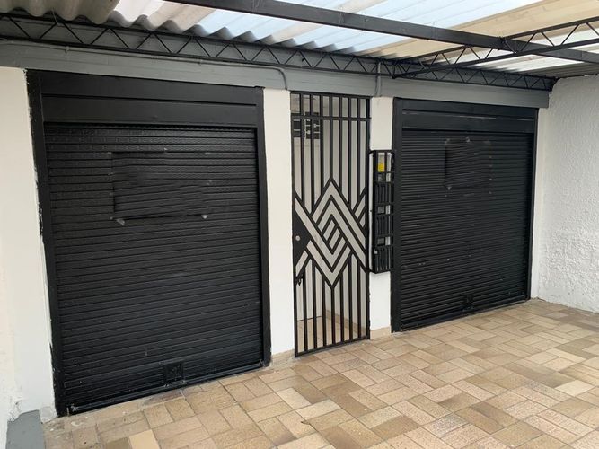 Local en  Arriendo en Tabora, Bogotá - Miniatura 3