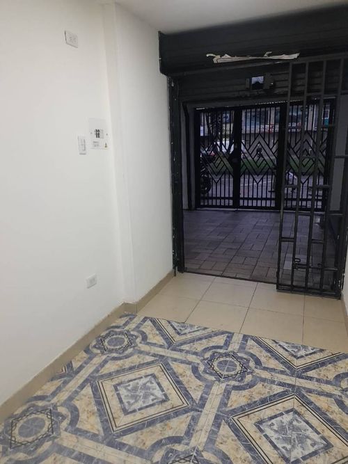 Local en  Arriendo en Tabora, Bogotá - Miniatura 4