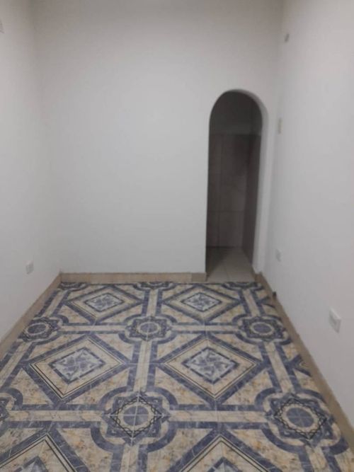 Local en  Arriendo en Tabora, Bogotá - Miniatura 5