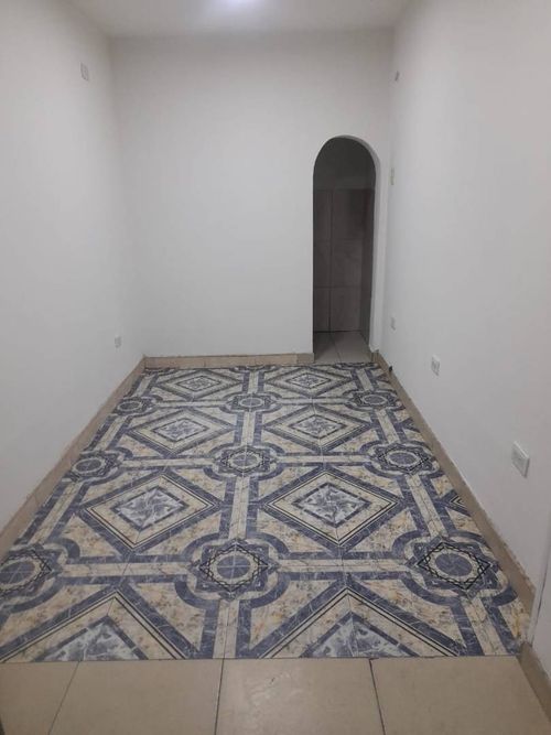 Local en  Arriendo en Tabora, Bogotá - Miniatura 6