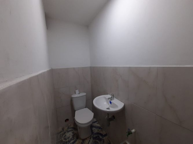 Local en  Arriendo en Tabora, Bogotá - Miniatura 7