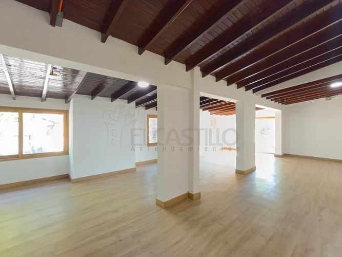 Casa en  Arriendo en Belen La Palma, Medellín - Miniatura 5