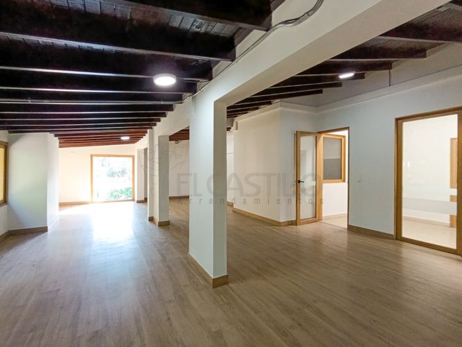 Casa en  Arriendo en Belen La Palma, Medellín - Miniatura 6