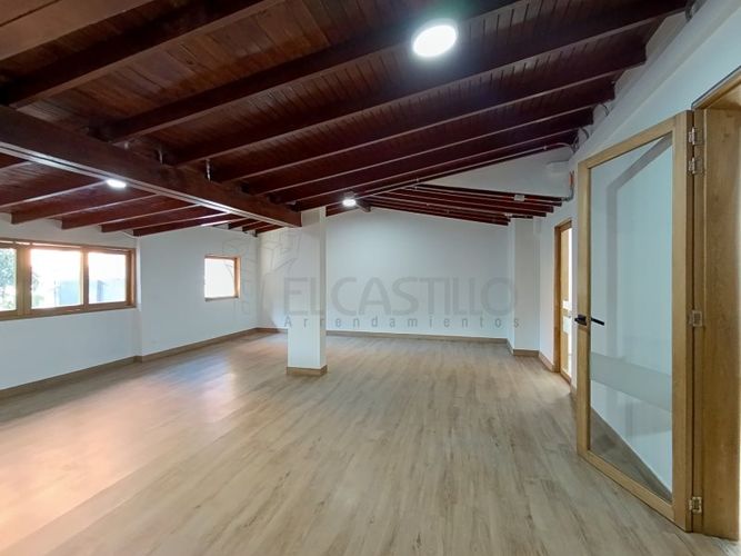 Casa en  Arriendo en Belen La Palma, Medellín - Miniatura 7