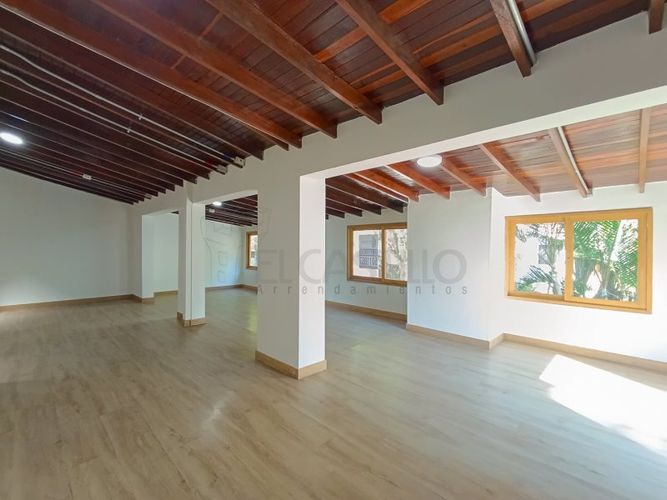 Casa en  Arriendo en Belen La Palma, Medellín - Miniatura 8