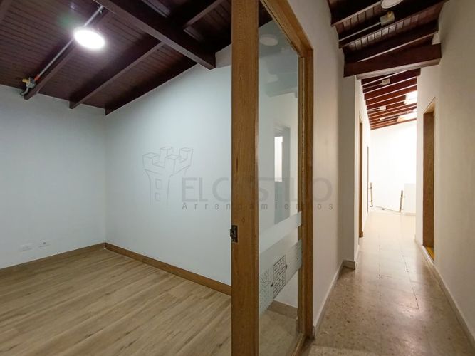 Casa en  Arriendo en Belen La Palma, Medellín - Miniatura 10