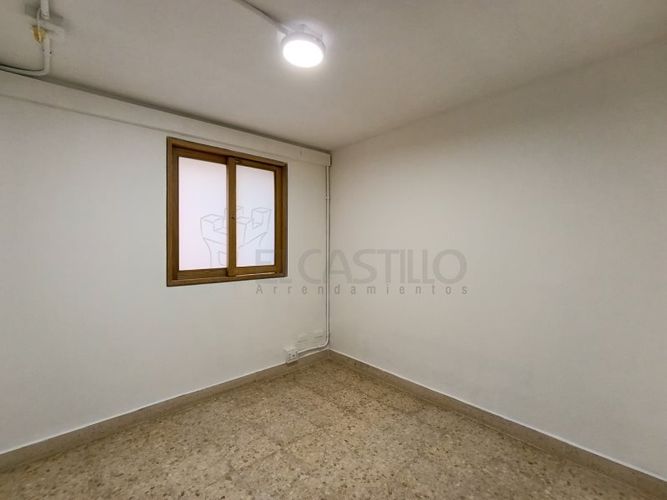 Casa en  Arriendo en Belen La Palma, Medellín - Miniatura 11