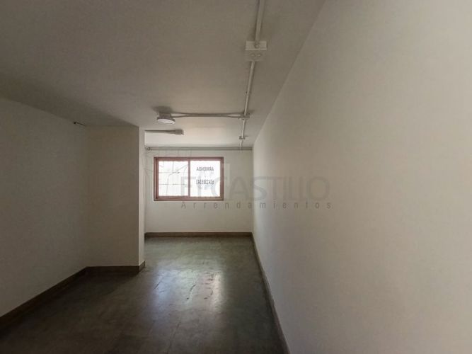 Casa en  Arriendo en Belen La Palma, Medellín - Miniatura 13