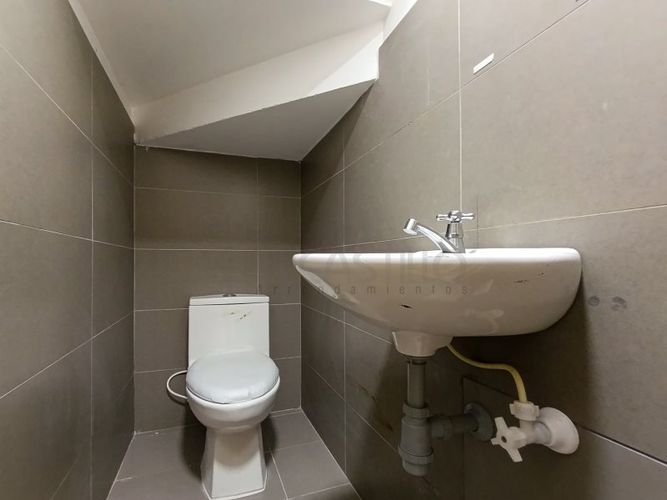 Casa en  Arriendo en Belen La Palma, Medellín - Miniatura 14