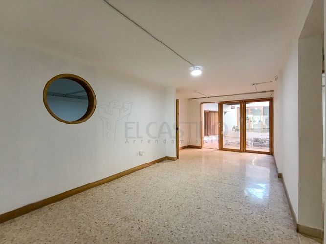 Casa en  Arriendo en Belen La Palma, Medellín - Miniatura 15