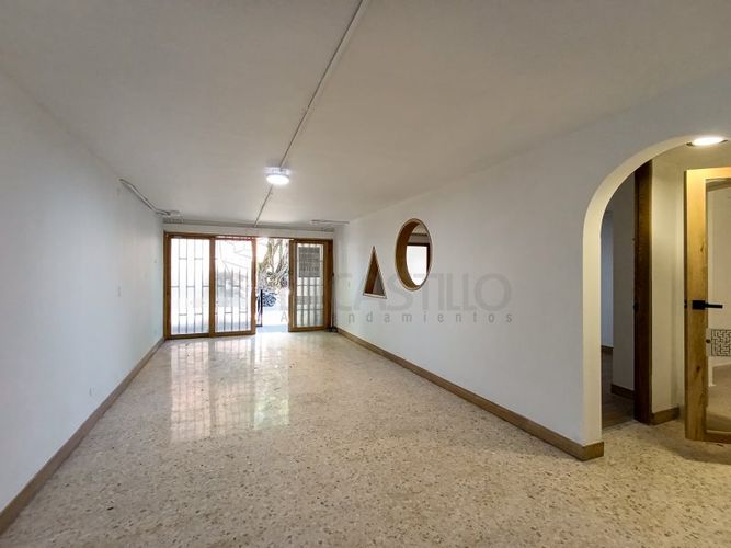 Casa en  Arriendo en Belen La Palma, Medellín - Miniatura 16