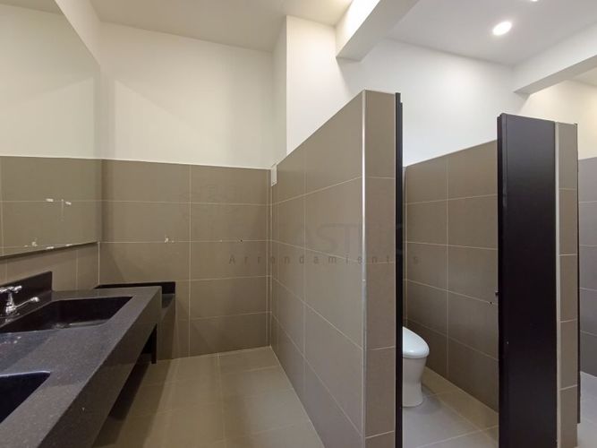 Casa en  Arriendo en Belen La Palma, Medellín - Miniatura 17