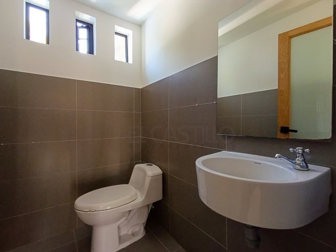 Casa en  Arriendo en Belen La Palma, Medellín - Miniatura 18
