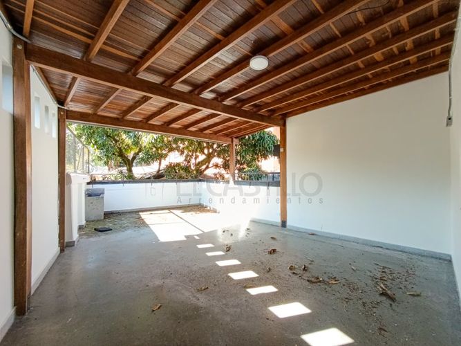 Casa en  Arriendo en Belen La Palma, Medellín - Miniatura 21