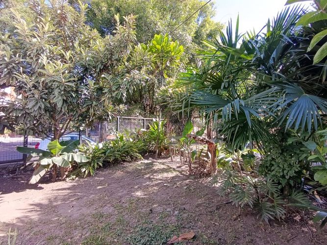 Casa en  Arriendo en Belen La Palma, Medellín - Miniatura 22