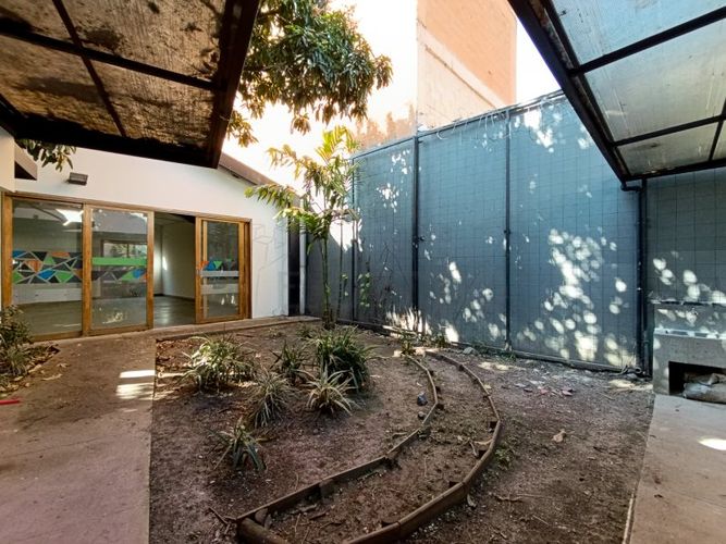Casa en  Arriendo en Belen La Palma, Medellín - Miniatura 23
