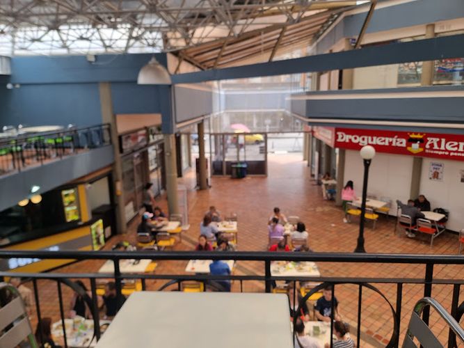 Local en Venta en Cedritos, Bogotá - Miniatura 2