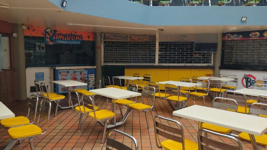Local en Venta en Cedritos, Bogotá - Miniatura 3