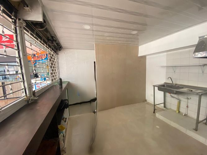 Local en Venta en Cedritos, Bogotá - Miniatura 4
