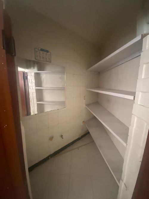 Local en Venta en Cedritos, Bogotá - Miniatura 6
