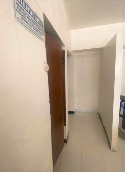 Local en Venta en Cedritos, Bogotá - Miniatura 7