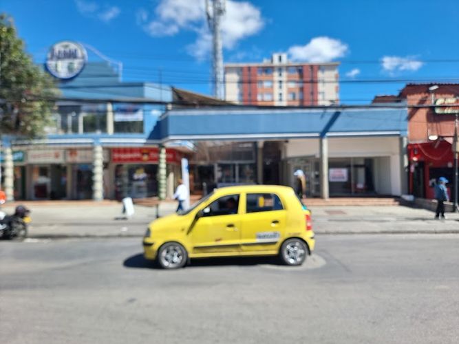 Local en Venta en Cedritos, Bogotá - Miniatura 9