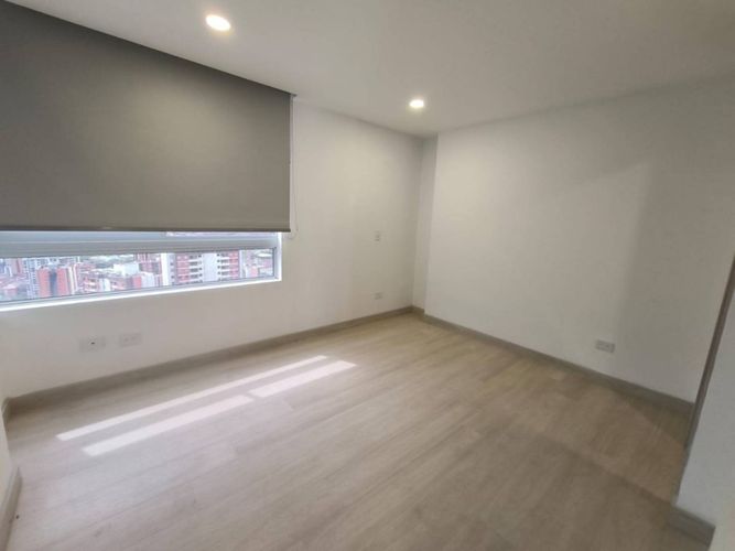 Apartamento en Arriendo en Las Lomitas, Sabaneta - Miniatura 3