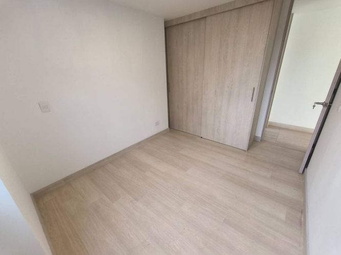 Apartamento en Arriendo en Las Lomitas, Sabaneta - Miniatura 8