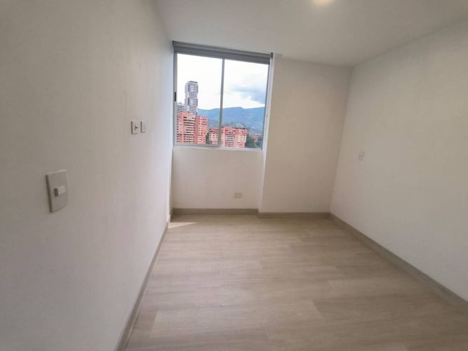 Apartamento en Arriendo en Las Lomitas, Sabaneta - Miniatura 12