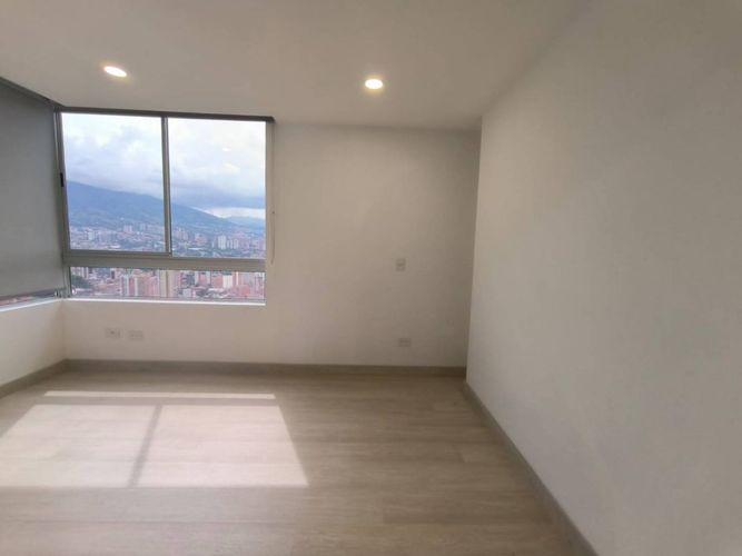 Apartamento en Arriendo en Las Lomitas, Sabaneta - Miniatura 14