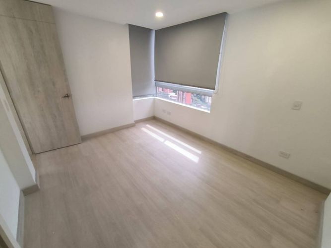 Apartamento en Arriendo en Las Lomitas, Sabaneta - Miniatura 15